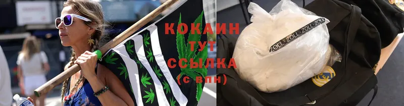 Cocaine Эквадор  как найти закладки  Пыталово 